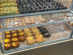 -好利来(SM空港店)