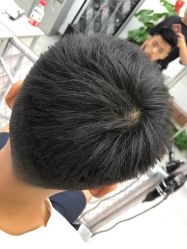 点击看大图 -YDO SALON