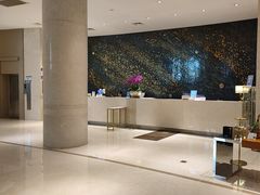 -南京国睿金陵大酒店