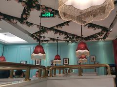 -玉玲珑(陆家嘴店)