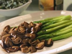 -晋阳饭庄(虎坊桥店)