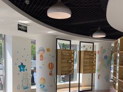 -天津大学爱尔眼科医院(天津院区)