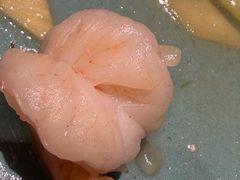 -志明眷村·台式融合菜·宵夜