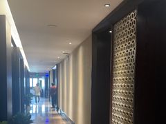 -恒记饭店·海鲜明档(淹城店)