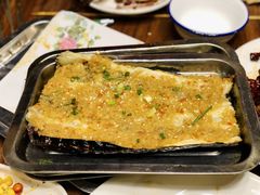 -范家大院(华为店)