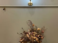 -铁手珈琲制造局metalhands(望京店)
