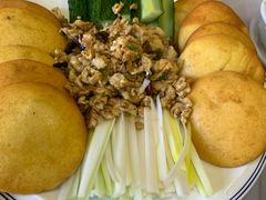 -大福都