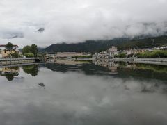 -比日神山