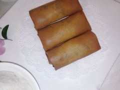 -金时代顺风大酒店(临港百联店)