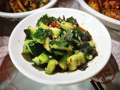-小林哥的海鲜馆·夜宵烧烤(渔人码头店)