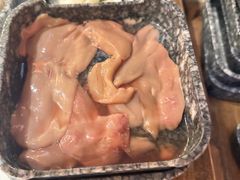 -哥老官重庆美蛙鱼头(日月光店)