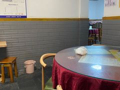 -周肥肠(江油总店)