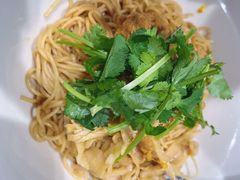 -和府捞面(东直门银座店)