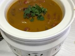 -大蓉和(双楠店)