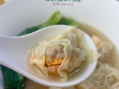-袁记云饺(鼓楼店)