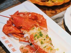 -海棠湾
