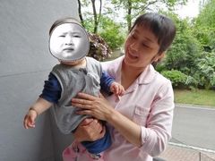 -田螺阿姨自营月嫂·育儿嫂(高新店)
