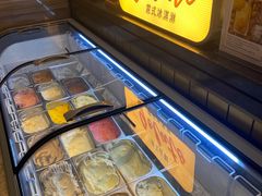 -福州泰禾铂尔曼酒店·大堂酒廊