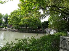 -汇龙潭