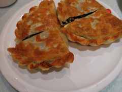 -小船渔村•大连菜•大连焖鱼(明泽街店)