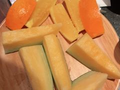 -牛New寿喜烧(金茂览秀城店)