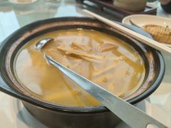 -张生记(丁香国际店)