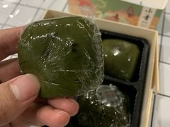 -南宋胡记(杭州体育场路店)