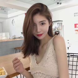 -Miracle集简美发沙龙