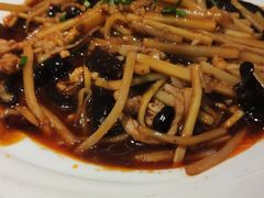 -龙梅肥肠鱼(明瓦廊店)