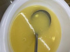 -美味居(古城店)