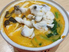 -喜家德虾仁水饺(浦东山姆店)
