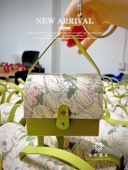 -卡卡喜糖伴手礼·商务礼宝宝礼·婚礼用品