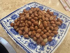 -晓林火锅(安定门店)