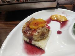 -耕海蟹将军(万象城店)