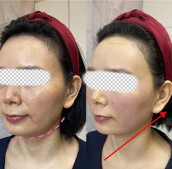 -上海伊莱美医疗美容医院