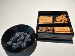 -新荣记(新源南路店)