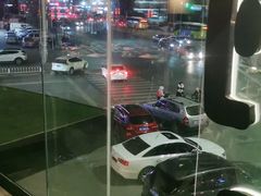 -老墙根涮肉·铜锅鲜羊肉(良乡店)