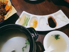 -老铺烤鸭(宝鸡店)