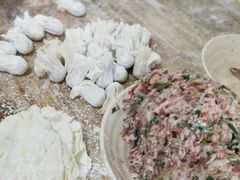 -晓友烧麦(光华村店)