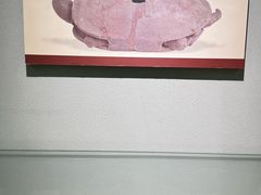 -岳阳市博物馆