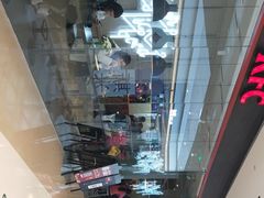 -肯德基(万象店)