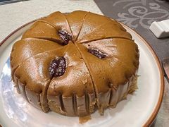 -富乐山酒店(西黄城根北街店)