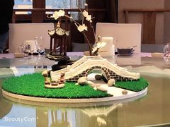 -九华山聚龙大酒店