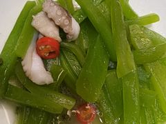 -君霖私家菜(春柳店)