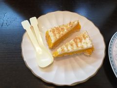 -顶屋咖喱(武大店)