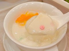 -新世纪大酒楼·30年南海菜