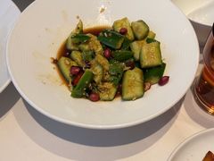-汤城小厨•粤菜•靓汤(金宝街店)