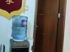 -张钰强中医正骨推拿连锁(华发商都店)