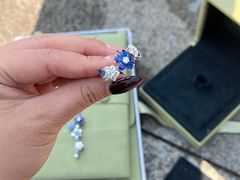 -聚云奢二手奢侈品黄金手表包包回收·中古店(上海店)