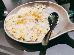 -嘎嘎鸭脑壳(金沙店)
